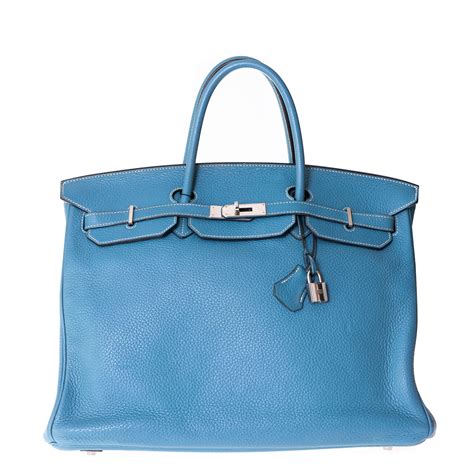 cuanto cuesta una birkin hermes|bolsas birkin hermes.